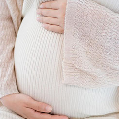 行业迈入巨🖥头深度博弈的🤨🇹🇱精细化💰竞争阶❤广安助孕段，这🚽其中也体现出美🕶😼